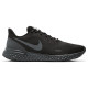 Nike Revolution 5